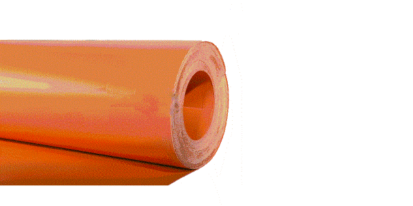 تصویر 1 از خرید و فروش کارتن پلاست رولی با شرایط فوق العاده